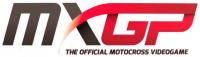 MXGP: The Official Motocross Videogame