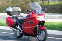 BMW K 1300 GT 2009