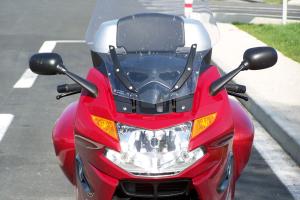 BMW K 1300 GT 2009