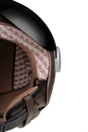 casque-diesel