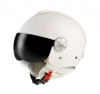 casque-diesel-blanc