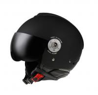 casques-diesel-noir