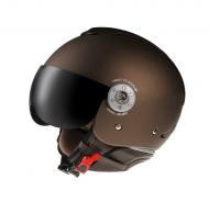 casque-diesel-brun