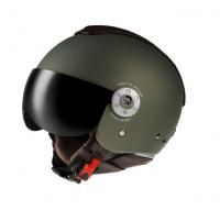 casque-diesel-vert