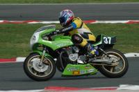 kawa-gj-bol-d-or-classic