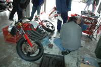 bol-d-or-classic-