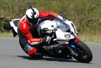 BMW S1000RR &#8211; 2010