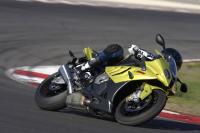 BMW S1000RR &#8211; 2010