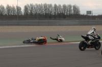 Le SBK de Assen en images