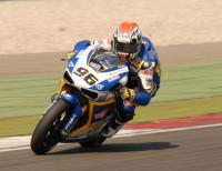 superbikes-assen-2009