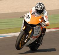 superbikes-assen-2009