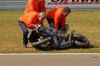 superbikes-assen-2009