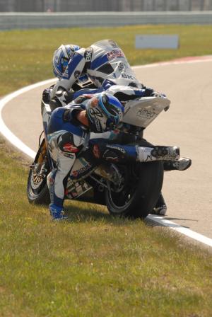 superbikes-