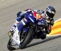 ben-spies-sbk-
