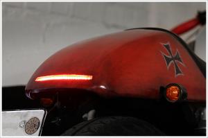 kawasaki-w650-bobber
