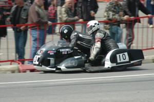 Biker’s Classics News