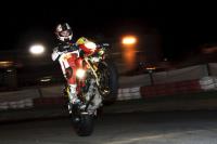 fastre-darg-tour-