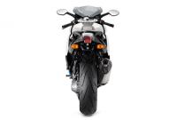 BMW K1300S HP Pack &#8211; 2012