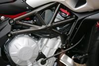 MV Agusta Rivale 800 &#8211; 2014