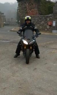 Casque Shoei Neotec Borealis