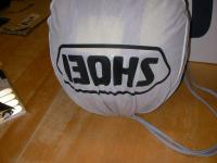 Casque Shoei Neotec Borealis