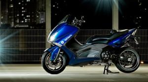 yamaha-t-max-marcus-walz