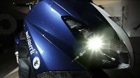 yamaha-t-max-marcus-walz
