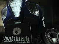 yamaha-t-max-marcus-walz