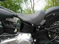 Harley Davidson Softail Slim