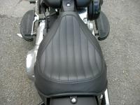 Harley Davidson Softail Slim