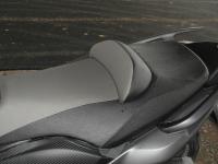 Yamaha T-Max 2012 : le côté sport du scooter