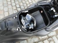 Yamaha T-Max 2012 : le côté sport du scooter