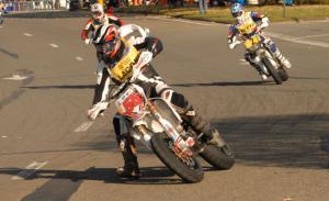 regis-laconi-superbiker-