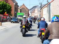 GSX-R World Contest pour les 25 ans de la Gex