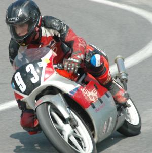 ogold-trophy-mettet-