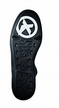 xpd-x-one-wrs