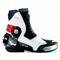 xpd-x-one-wrs