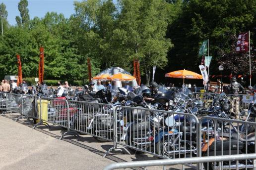 harley-davidson-hog-2014-larochette