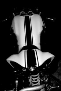 ducati-s4r-paolo-tesio