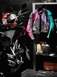 dainese-et-agv