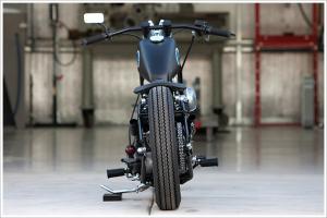 harley-davidson-dp-customs