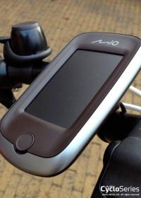 mio-cyclo-300-et-305