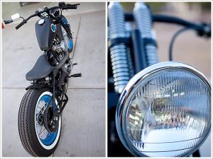 harley-davidson-dp-customs