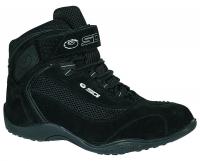 Sidi New-York : baskets moto