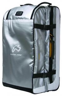 sac-boblbee-double-decker-90