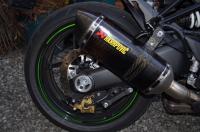kawasaki-z1000-2014