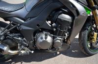 kawasaki-z1000-2014