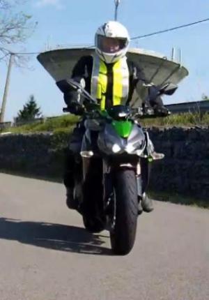 kawasaki-z1000-2014