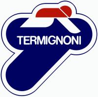 Numero Uno distribuera Termignoni