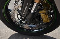 kawasaki-z1000-2014